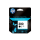 Tusz HP 300BK 200str. (CC640EE) czarny